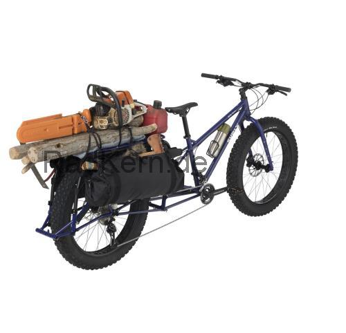 Surly Big Fat Dummy  technische daten 